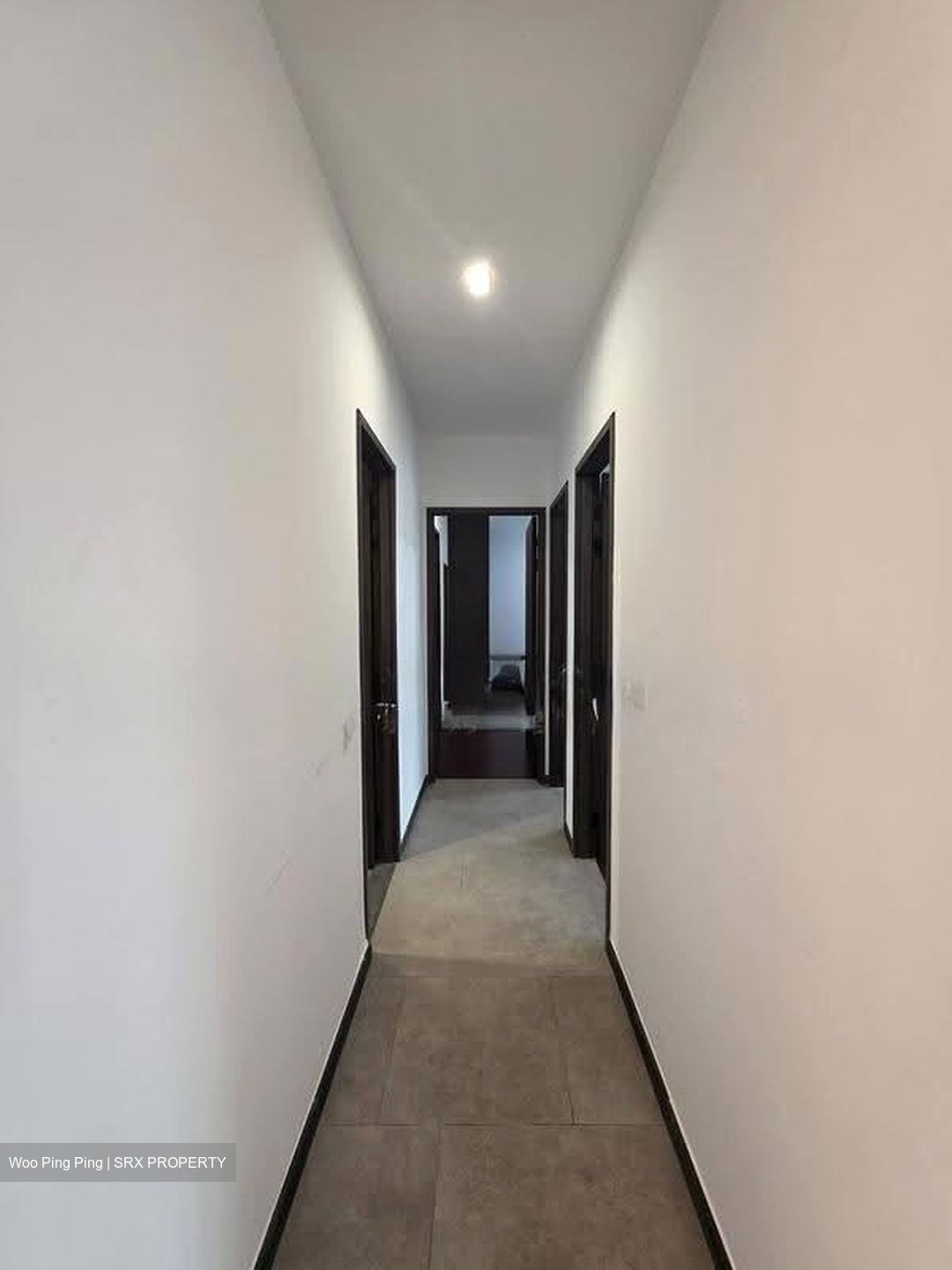 Midtown Modern (D7), Apartment #619337761